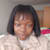 Lestlie Kamgo