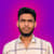Nayem Islam
