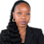 Devona M
