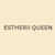 Estherii