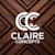 Claire Concepts