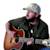 Jakebush