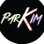 Parkim