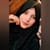 Farahbabar