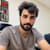 Imran