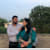 fatemabaig