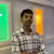 Ajay Sah