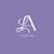 Adedayo T