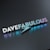 Dave F