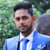 Dilshan Rawan