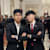 Vito Ardiansyah