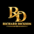 Richard dickson