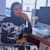 Aishat A