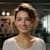 Daphnee H