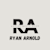 Ryan A