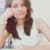 Khushboo K