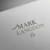 Mark K