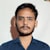 CHIRAG SHUKLA