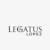 Legatus Lopez
