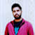 Adnan