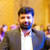 Hassan M
