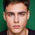 Logan Hh