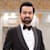 Shehzar Khan
