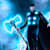Rushikesh S