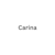 Carina Mia
