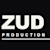 ZUD production