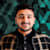 Awais Mubeen