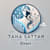 Taha Sattar