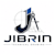 Jibril
