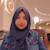 Shifa