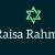 Khorsheda B