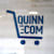 Quinn E
