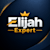 Elijah