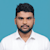 GOUTHAM