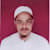 Mufty Mohdathar