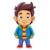 Thomas