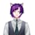 Akemi