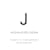 Josh H