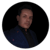Jhon Sanchez