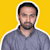 Ali Raza