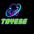 Toyese