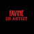 Favine
