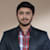 Zeeshan Sarfraz