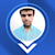 Saiful I