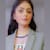 Rubab Iftikhar