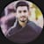 Usman K